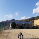 은혜매점 이미지