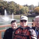 모운동길 이미지