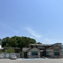 가덕보건지소 이미지