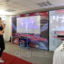 (주)유티플러스인터랙티브 이미지