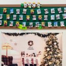 인생개컷 이미지