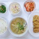 지웰요양병원 이미지