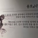 경기도 수원시 팔달구 세지로198번길 이미지