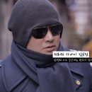 연낚시 이미지