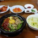 우리동네칼국수비빔밥 이미지