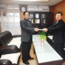 남원중학교 1 이미지