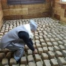 산들바다 이미지