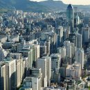 새미래오피스빌딩 네이버블로그