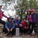 호암(주) 이미지