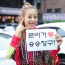 재화컴퍼니 이미지