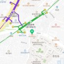 파리바게뜨 충정로역점 이미지