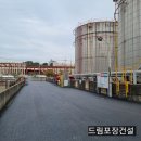 평택공단삼거리 이미지