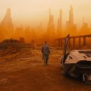 종국농장 이미지