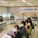 바른자원 이미지