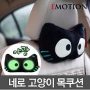 (주)덴탈마켓 이미지