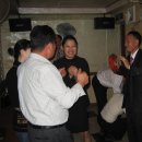 까치 노래방 이미지