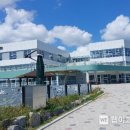 사천국민체육센터 이미지