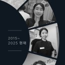 행복한비뇨의학과의원 | 전립선이 뭐예요? 쉽고 재미있게 알려줄게!(천안 비뇨기과 비뇨의학과)