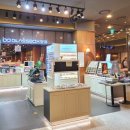 글라스박스안경 울산교보점 이미지