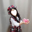 에이프런 이미지