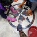 리노공업주식회사 이미지