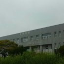 탐라대학교 이미지