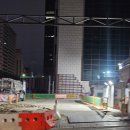 성동 | CPA 2026년도 공인회계사 1차시험 후기 성동공업고등학교 시험운영후기