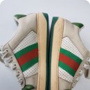 휴먼세탁소 이미지