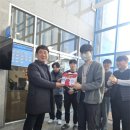 인천상수도사업본부 이미지