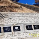 신성리 공룡발자국 이미지