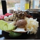 더맛집 - 북구 | 더맛집