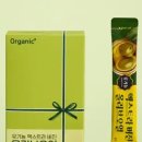 오가닉플러스 이미지