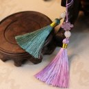 희재장식 이미지