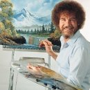 밥아저씨 이미지