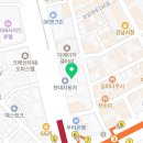 빈스빈스 신사점