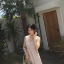 건화슈퍼 패션n