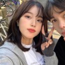 토모토모헤어 이미지