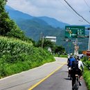 화악리보건진료소 이미지