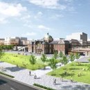 북부부동산공인중개사사무소 이미지