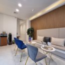 대원에너지산업 | 방배동스파 스파휴리재에서 바디테라피 받은 후기