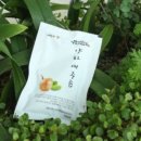 딸기엄마양파아빠 이미지