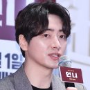 언니 티브이데일리