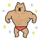 아카이타코 이미지