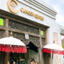 라브리사 이미지