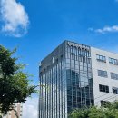 연산당당한방병원 이미지