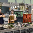 주식회사 메타랩 이미지