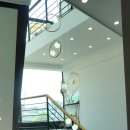 행주산성카페 브릿지하우스 이미지