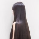 햇빛Hair 이미지