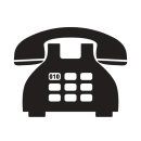 TOP대성공인중개사사무소 이미지