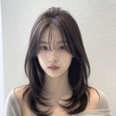 지유헤어 이미지